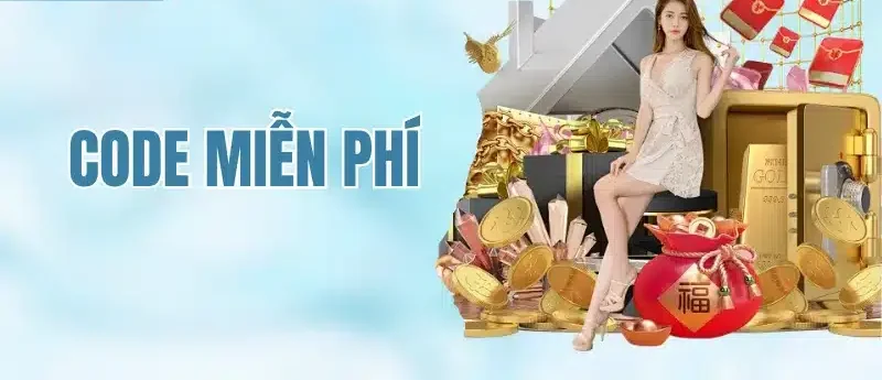 Code miễn phí BL555 1 code-mien-phi