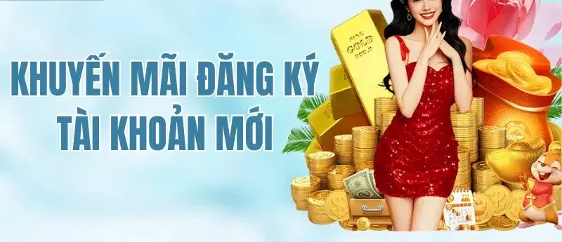 Khuyến mãi đăng ký tài khoản mới BL555 1 khuyen-mai-dang-ky-tai-khoan-moi-bl555